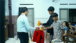 galeri, Ibadah Malam Tahun Baru GKJ Baki Pepantan Kingkang 2025, gereja kristen jawa, gkj, gkj baki, gereja kristen jawa baki, baki, sukoharjo, gkj klasis sukoharjo, klasis sukoharjo, klasis, sinode gkj, sinode 